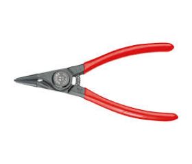 ALICATE ANILLO RECTO EXT 140mm 8000-A1 GEDORE
