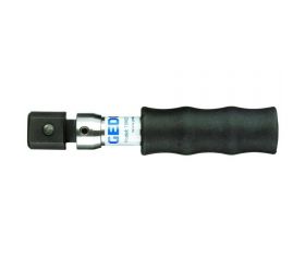 DINAM DREMOMETER KNICK Nº760-01 9X12 1-10NM GEDORE