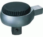 INSERCCION CARRACA 3/4" 14X18 7418-04 GEDORE