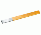 CORTAFRIO 240X26X7mm 104 HABERO