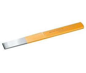 CORTAFRIO 240X26X7mm 104 HABERO