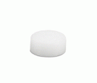 REPUESTO NYLON 25mm E248 25 GEDORE
