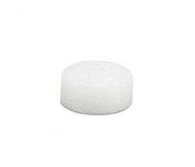 REPUESTO NYLON 25mm E248 25 GEDORE