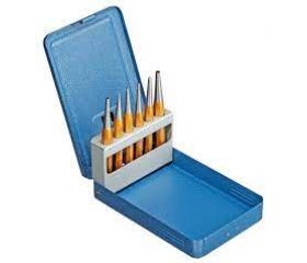 JGO 6 BOTADOR CONICO 113D HABERO