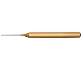 BOTADOR CILINDRICO 4mm 119 HABERO