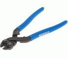 CORTANTE ARTICUL PERNOS 200mm 8340Z200TL GEDORE