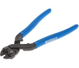 CORTANTE ARTICUL PERNOS 200mm 8340Z200TL GEDORE