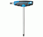 LLAVE ALLEN T 4mm DT2142 GEDORE