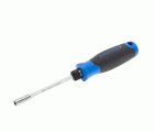 DESTORNILLADOR CARRACA 1/4" 2675 GEDORE