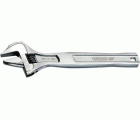 LLAVE INGLESA 12" HUSILLO CENTRAL SB60S12C GEDORE