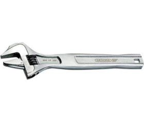 LLAVE INGLESA 12