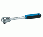 LLAVE CARRACA 1/2" 60Z SB1093U20 GEDORE