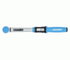 DINAMOM TORCOFIX TFK100 20-100NM 1/2" GEDORE