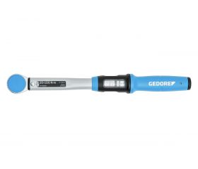 DINAMOM TORCOFIX TFK100 20-100NM 1/2