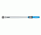 DINAMOM TORCOFIX TFK400 80-400NM 3/4" GEDORE
