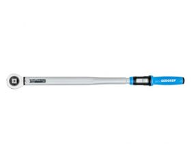 DINAMOM TORCOFIX TFK400 80-400NM 3/4