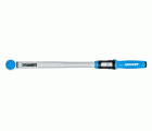 DINAMOM TORCOFIX TFK300 60-300NM 1/2" GEDORE