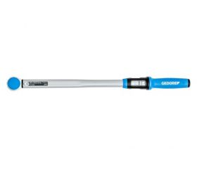 DINAMOM TORCOFIX TFK300 60-300NM 1/2