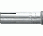 ANCLAJE HKD M12X50 HILTI