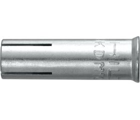 ANCLAJE HKD M12X50 HILTI