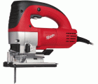 SIERRA CALAR JSPE 135TX 750w MILWAUKEE