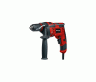 TALADRO PERCUTOR TC-ID 720/1 E 1-13mm EINHELL