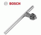 LLAVE PORTABROCAS MANDRIL BOSCH