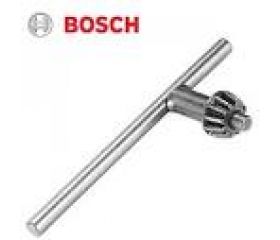 LLAVE PORTABROCAS MANDRIL BOSCH