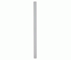 PAQ 500gr BARRA SILICONA TERMOF TRANS 11X200 BOSCH