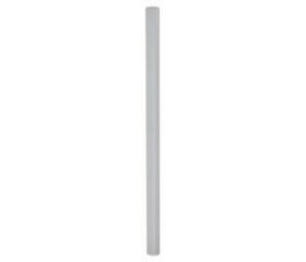 PAQ 500gr BARRA SILICONA TERMOF TRANS 11X200 BOSCH