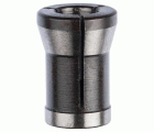 PINZA FIJACION SIN TUERCA TENSORA 1/4" BOSCH