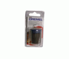 PAQ 36U DISCO CORTE 24mm 409 DREMEL
