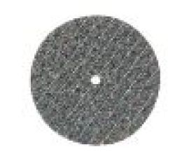 PAQ 5U DISCO MULTIPRO CORTAR 426 DREMEL