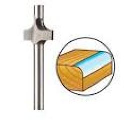 ACCESORIO MULTIPRO FRESAR 615 FRESA DREMEL