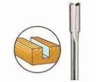 BROCA 6,40mm DREMEL
