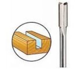 BROCA 6,40mm DREMEL