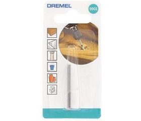 FRESA CARBURO TUNSTEGNO 3,20mm 9901 DREMEL