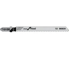 PAQ 5 SIERRA CALAR T101BR BOSCH
