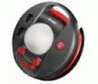 EXTENSIBLE 5M C/LUZ+RADIO AM/FM AMIGO 2,5KW SKILL