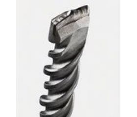 BROCA SDS PLUS S4L 12X100X165 BOSCH