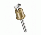MANDRIL SPEEDCLIC DREMEL