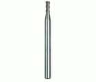 PAQ 2U FRESA ESPIGA DREMEL