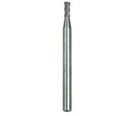 PAQ 2U FRESA ESPIGA DREMEL