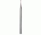 PAQ 3U FRESA GRABAR 0,80mm 105 DREMEL