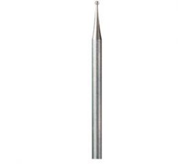 PAQ 3U FRESA GRABAR 0,80mm 105 DREMEL