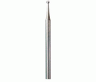 PAQ 3U FRESA 1,6mm GRABADO DREMEL