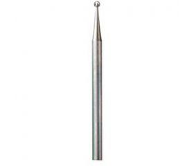PAQ 3U FRESA 1,6mm GRABADO DREMEL