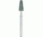 PAQ 3U MUELA MONTADA 4,80mm 492 DREMEL