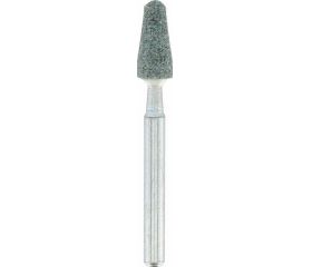PAQ 3U MUELA MONTADA 4,80mm 492 DREMEL