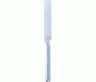 PAQ 3U MUELA ESMERIL 4,5mm GR MEDIO 457 DREMEL